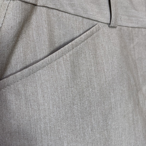 Worthington wide leg trousers - Picture 3 of 6